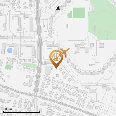 Foto zu Schumacherring 4-15, 81737 München