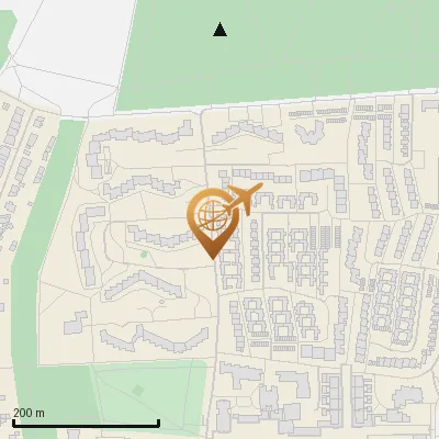 Foto zu Schumacherring 62-70, 50829 Köln