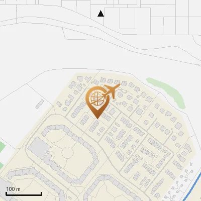 Karte Schurekstraße 11-17, 22309 Hamburg