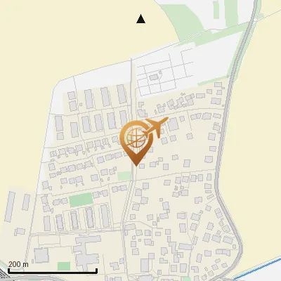 Karte Schussenrieder Straße 26, 81249 München