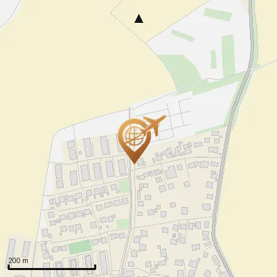 Karte Schussenrieder Straße 34-36, 81249 München