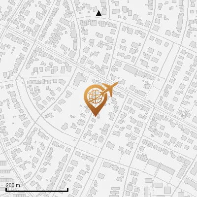 Foto zu Schusterstraße 15-23, 81477 München