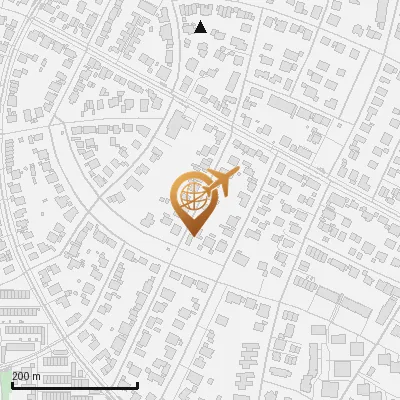 Foto zu Schusterstraße 24-27, 81477 München