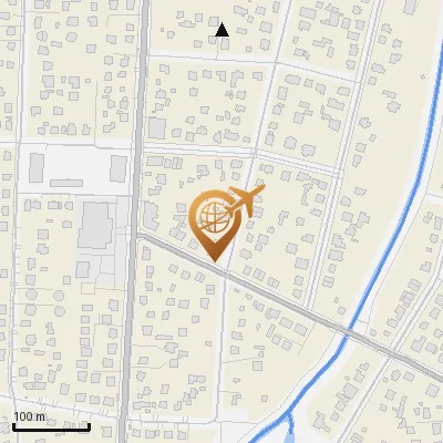 Foto zu Schwabenallee 118-126, 12683 Berlin