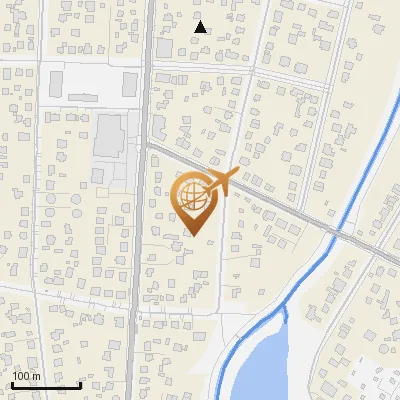 Foto zu Schwabenallee 128-131, 12683 Berlin