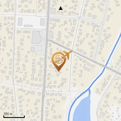 Foto zu Schwabenallee 132, 12683 Berlin