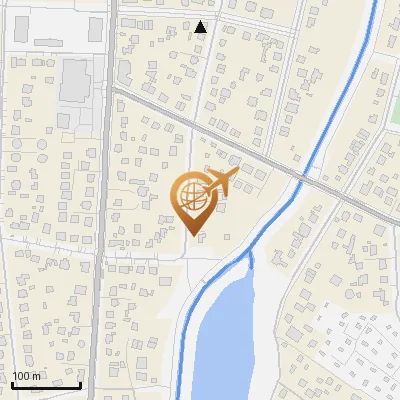 Foto zu Schwabenallee 135-136, 12683 Berlin