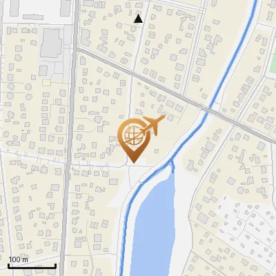 Foto zu Schwabenallee 137-139, 12683 Berlin