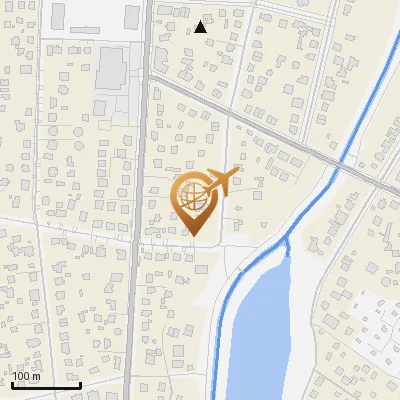 Foto zu Schwabenallee 140, 12683 Berlin