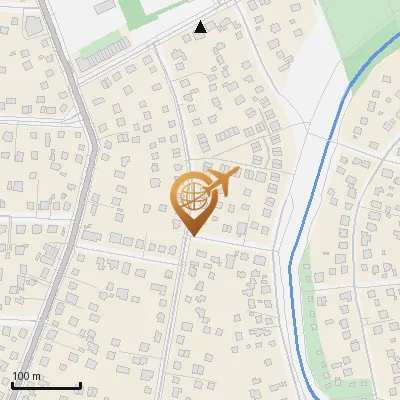 Foto zu Schwabenallee 24-25, 12683 Berlin