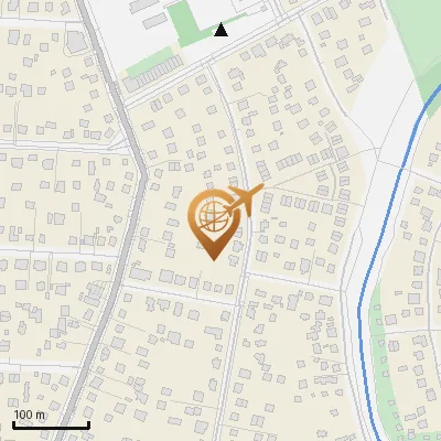 Foto zu Schwabenallee 26-28, 12683 Berlin