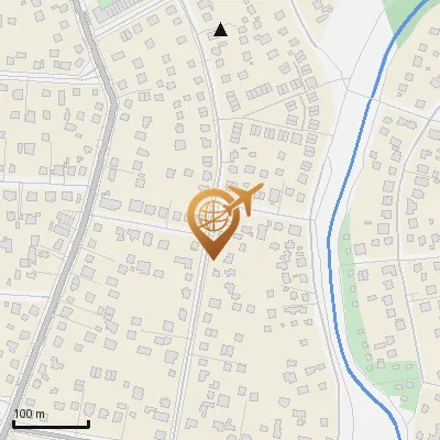 Foto zu Schwabenallee 31-37, 12683 Berlin