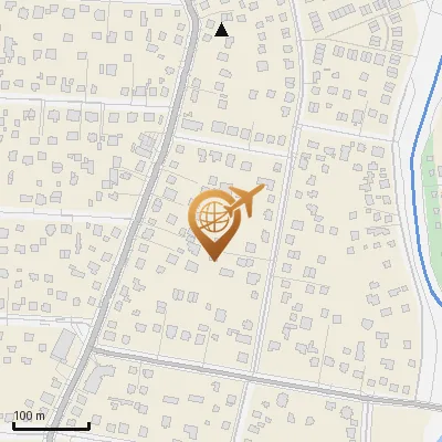 Foto zu Schwabenallee 46, 12683 Berlin