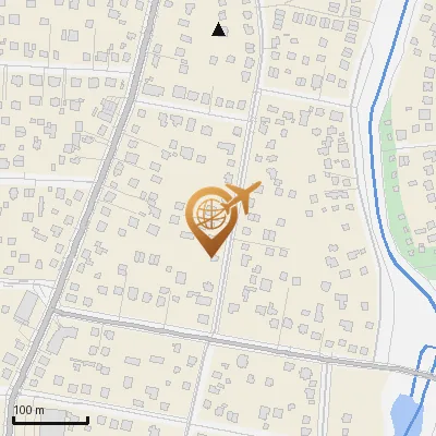 Foto zu Schwabenallee 47-50, 12683 Berlin