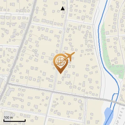 Foto zu Schwabenallee 51-55, 12683 Berlin