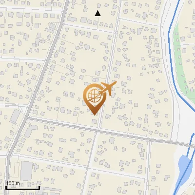 Foto zu Schwabenallee 56-57, 12683 Berlin