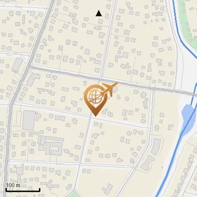 Foto zu Schwabenallee 61-67, 12683 Berlin