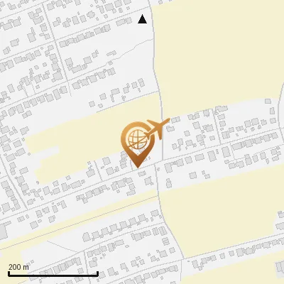 Karte Schwabmüllerstraße 18-19, 80999 München