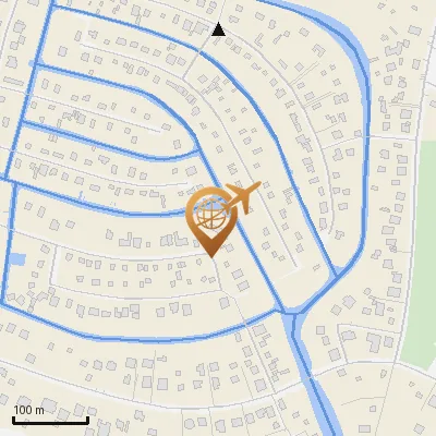 Foto zu Schwanenweg 509-511, 12589 Berlin