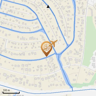 Foto zu Schwanenweg 512-514, 12589 Berlin