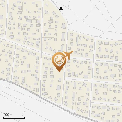 Foto zu Schwanter Weg 15-17, 13589 Berlin