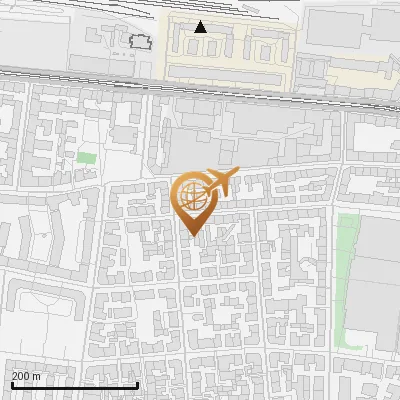 Foto zu Schwanthalerstraße 139-143, 80339 München