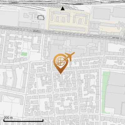 Foto zu Schwanthalerstraße 164-170, 80339 München