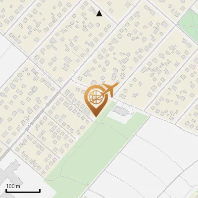 Foto zu Schwarzbärenweg 17-19, 12623 Berlin