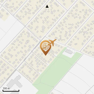 Foto zu Schwarzbärenweg 5-13, 12623 Berlin