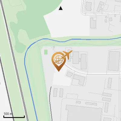 Foto zu Schwarze-Pumpe-Weg 17-19, 12681 Berlin