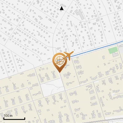 Foto zu Schwarzelfenweg 3-5, 13088 Berlin