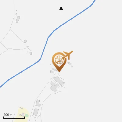 Foto zu Schwarzer Weg 101, 13505 Berlin