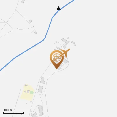 Foto zu Schwarzer Weg 103, 13505 Berlin