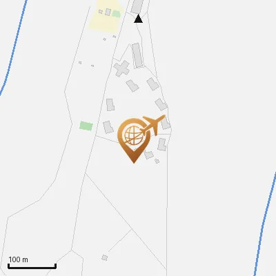 Foto zu Schwarzer Weg 105, 13505 Berlin