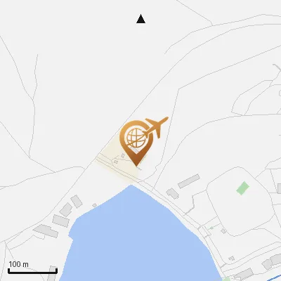 Foto zu Schwarzer Weg 15, 13505 Berlin