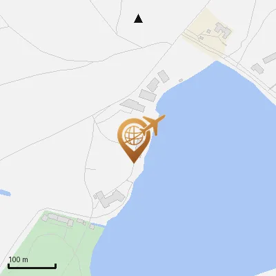 Foto zu Schwarzer Weg 39, 13505 Berlin