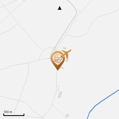 Foto zu Schwarzer Weg 95, 13505 Berlin