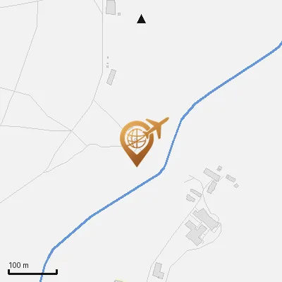 Foto zu Schwarzer Weg 99, 13505 Berlin