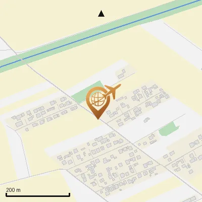 Foto zu Schwarzhölzlstraße 100-102, 80995 München