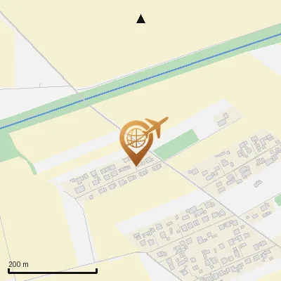 Foto zu Schwarzhölzlstraße 107, 80995 München