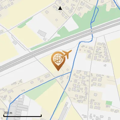 Foto zu Schwarzhölzlstraße 28-30, 80995 München