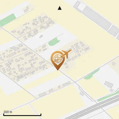 Foto zu Schwarzhölzlstraße 48-52, 80995 München