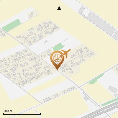 Foto zu Schwarzhölzlstraße 56, 80995 München