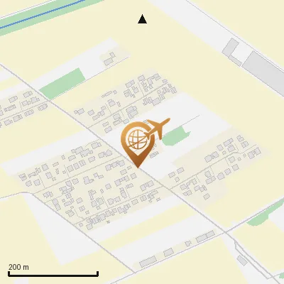 Foto zu Schwarzhölzlstraße 63-74, 80995 München