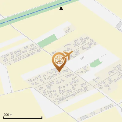 Foto zu Schwarzhölzlstraße 75-77, 80995 München