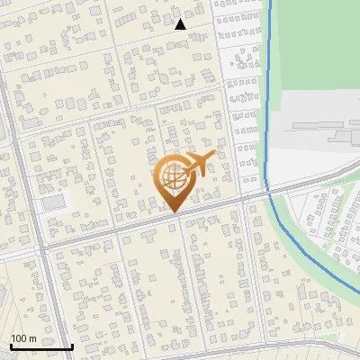 Foto zu Schwebelweg 26-30, 13591 Berlin