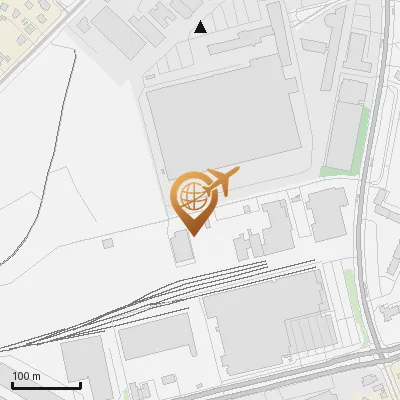 Foto zu Schwechtenstraße 5, 12277 Berlin