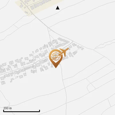 Foto zu Schwedensteinstraße 13, 81827 München