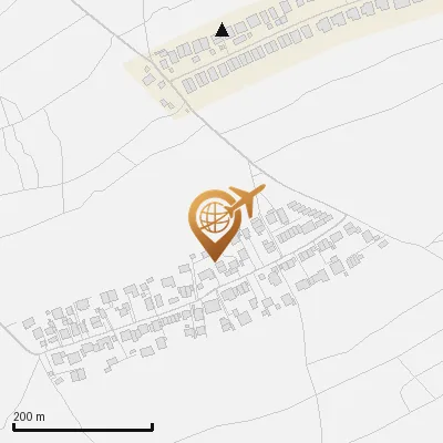 Foto zu Schwedensteinstraße 18, 81827 München