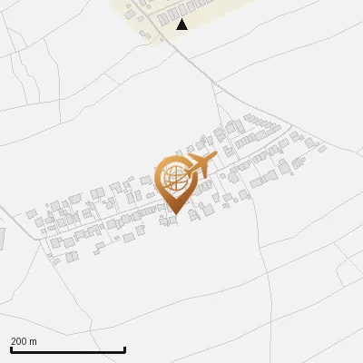 Foto zu Schwedensteinstraße 23-25, 81827 München
